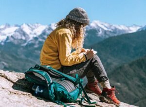 Mayflower Park Hotel