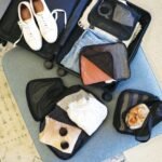 Almaden Quicksilver County Park