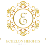 Echelon Hieghts Hotel