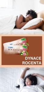 Dynace Global Port Harcourt