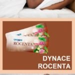 Dynace Global Port Harcourt