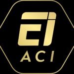 ALWAYS CAN INTERNATIONAL (ACI)