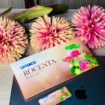 Dynace Global Port Harcourt