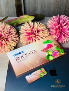 Dynace Global P/Harcourt Weekly Seminar