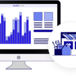 Splendid Star Ventures