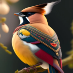 SandCrete Building Projects